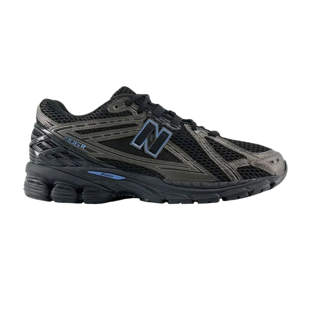 new_balance_1906r_black_blue_2025_1