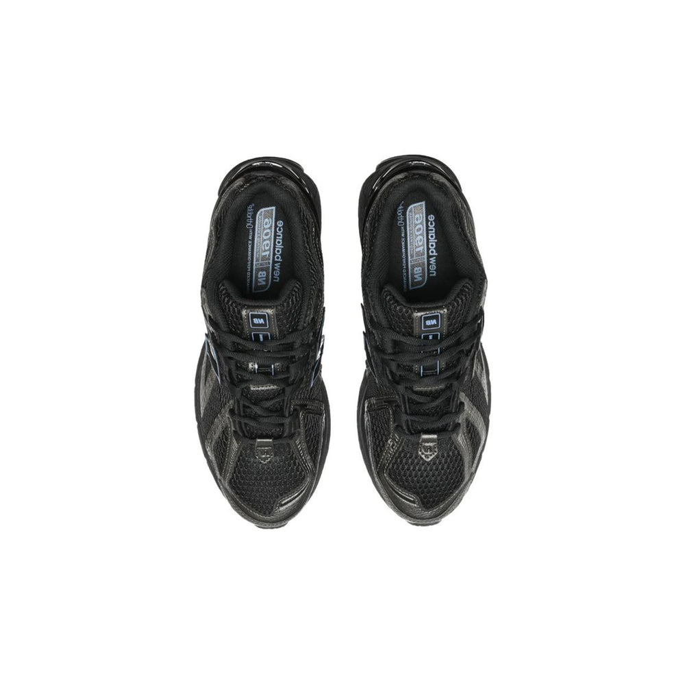 new_balance_1906r_black_blue_2025_4