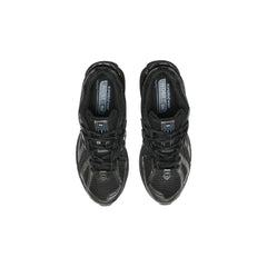new_balance_1906r_black_blue_2025_4