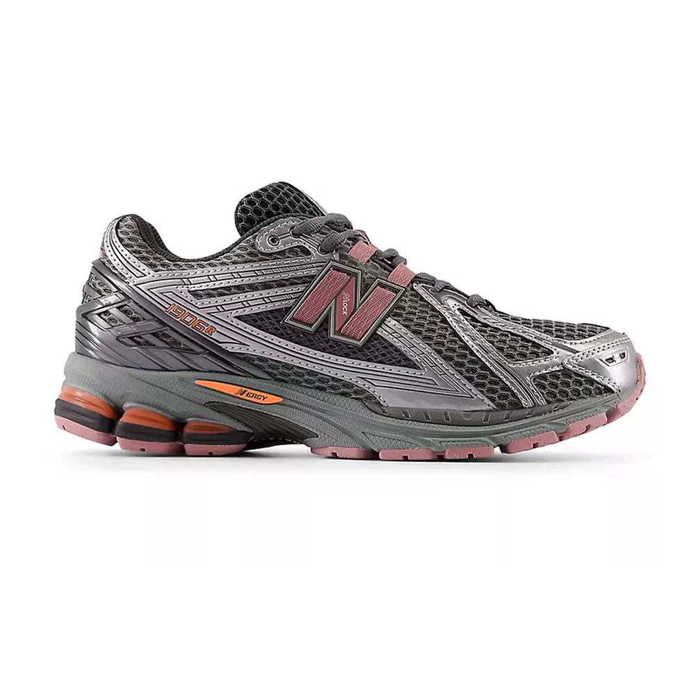 new_balance_1906r_dark_metallic_rosewood_1
