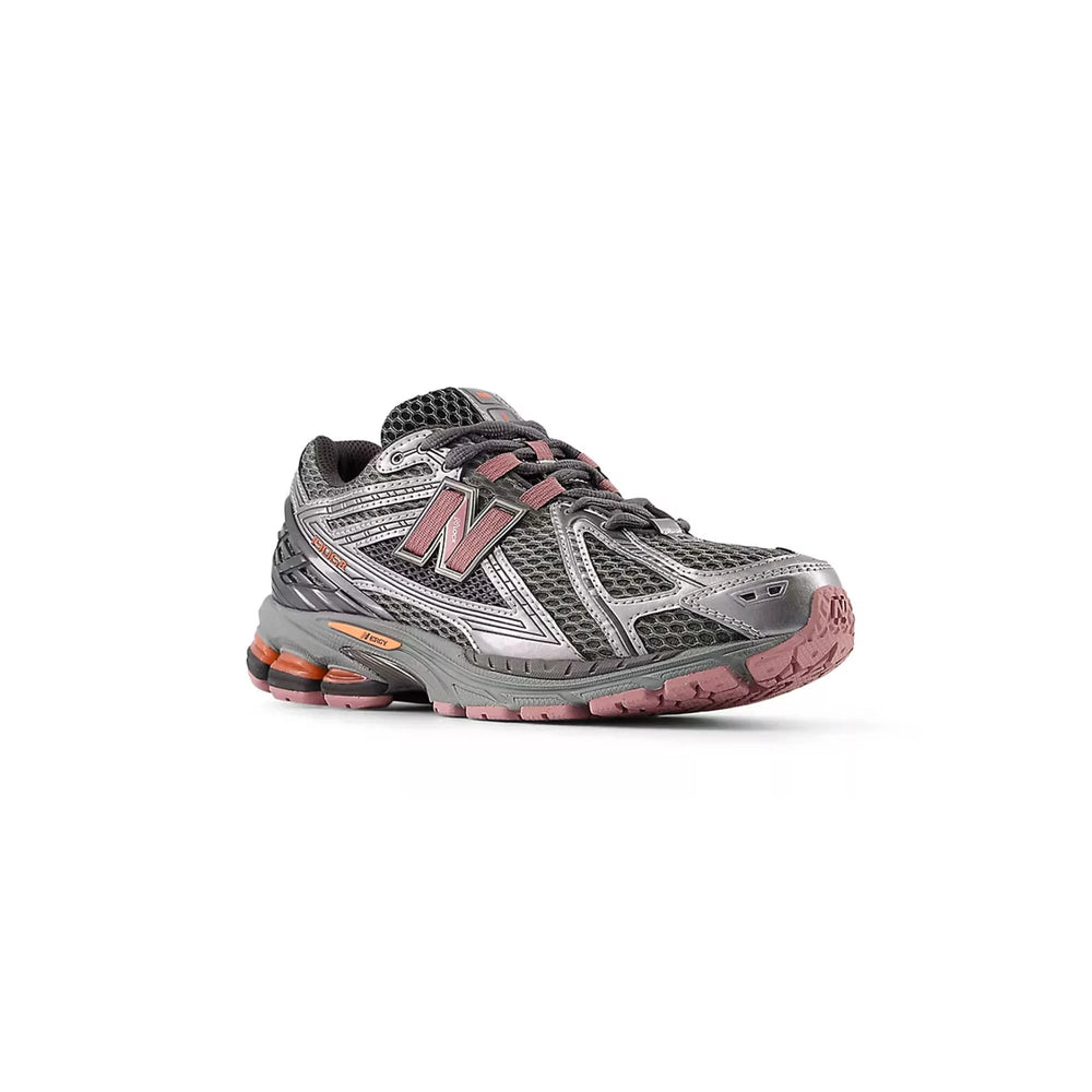 new_balance_1906r_dark_metallic_rosewood_2