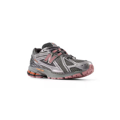 new_balance_1906r_dark_metallic_rosewood_2