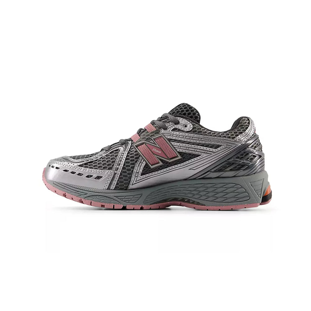 new_balance_1906r_dark_metallic_rosewood_3