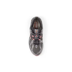 new_balance_1906r_dark_metallic_rosewood_4