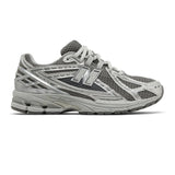new_balance_1906r_harbor_grey_2024_1