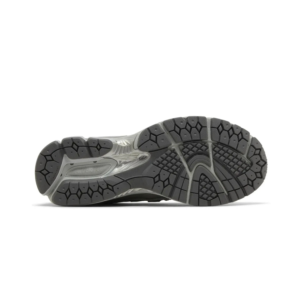 new_balance_1906r_harbor_grey_2024_5