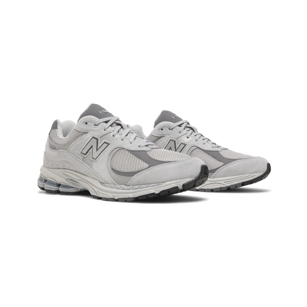 new_balance_2002r_grey_2022_2