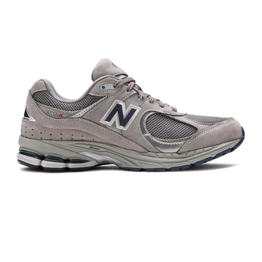 new_balance_2002r_og_light_grey_2020_1