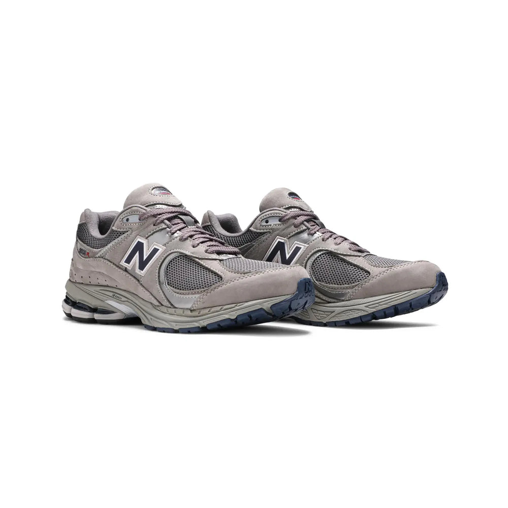 new_balance_2002r_og_light_grey_2020_2