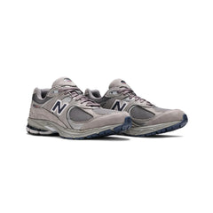 new_balance_2002r_og_light_grey_2020_2
