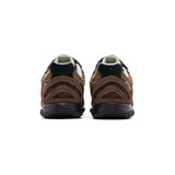 new_balance_204l_basketcase_beef_broccoli_2025_4