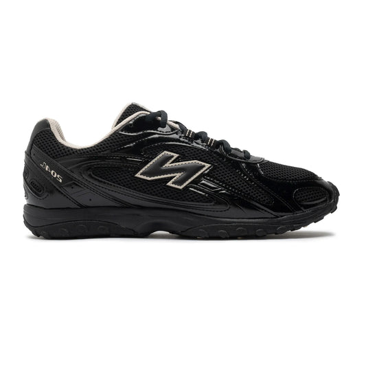 new_balance_204l_black_timberwolf_2025_1