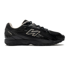 new_balance_204l_black_timberwolf_2025_1