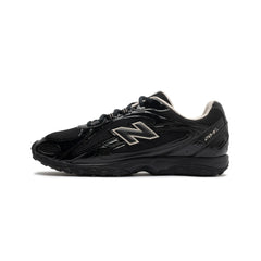 new_balance_204l_black_timberwolf_2025_3