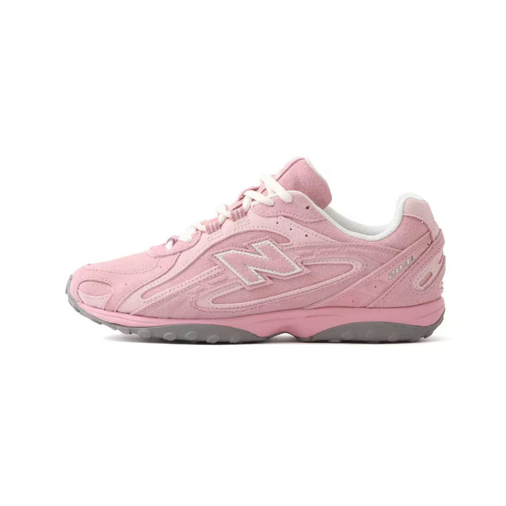 new_balance_204l_pastel_pink_2025_3