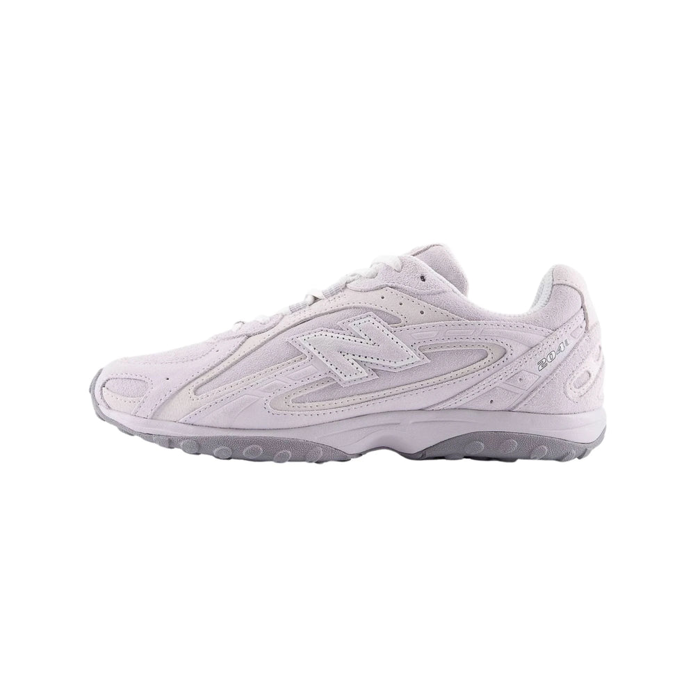 new_balance_204l_pearl_grey_2025_3