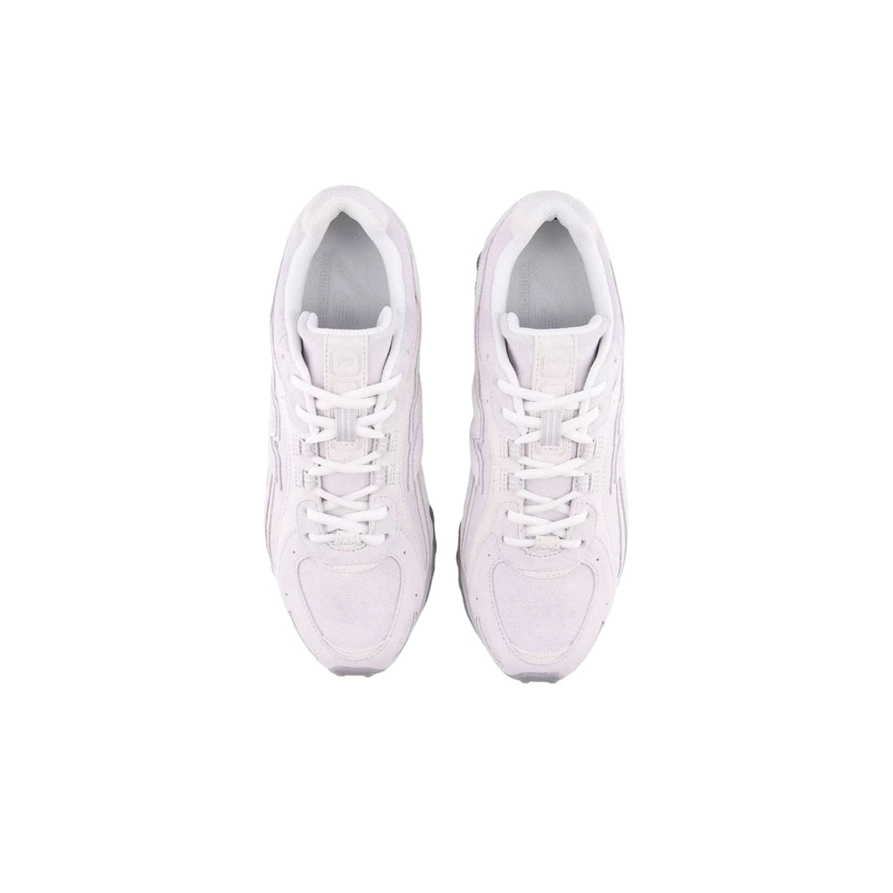 new_balance_204l_pearl_grey_2025_5