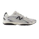 new_balance_204l_silver_metallic_black_2025_1