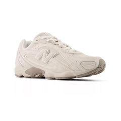 new_balance_204l_timberwolf_2025_2