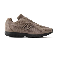 new_balance_204l_year_of_the_horse_tan_2026_1