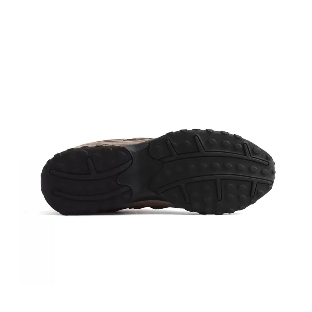 new_balance_204l_year_of_the_horse_tan_2026_6