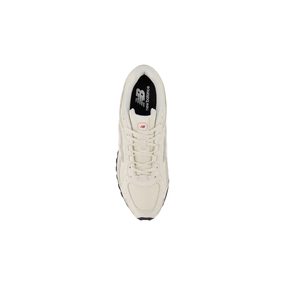 new_balance_204l_year_of_the_horse_white_2026_4