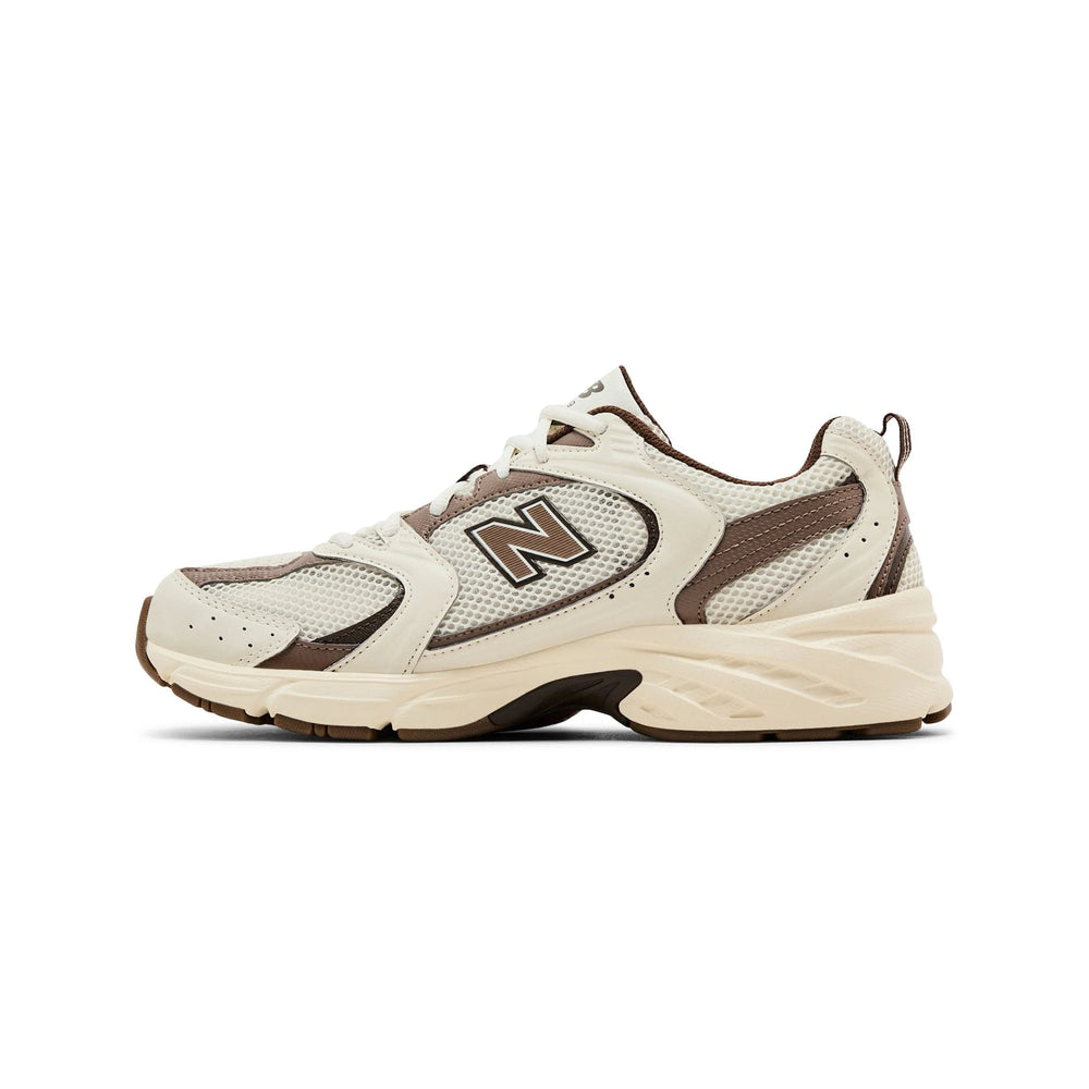 new_balance_530_turtledove_angora_mushroom_2023_3