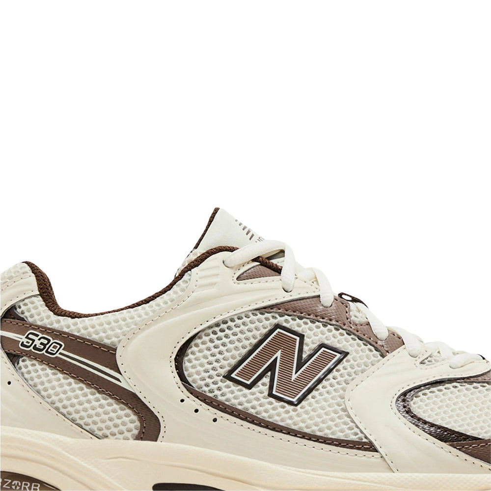 new_balance_530_turtledove_angora_mushroom_2023_5