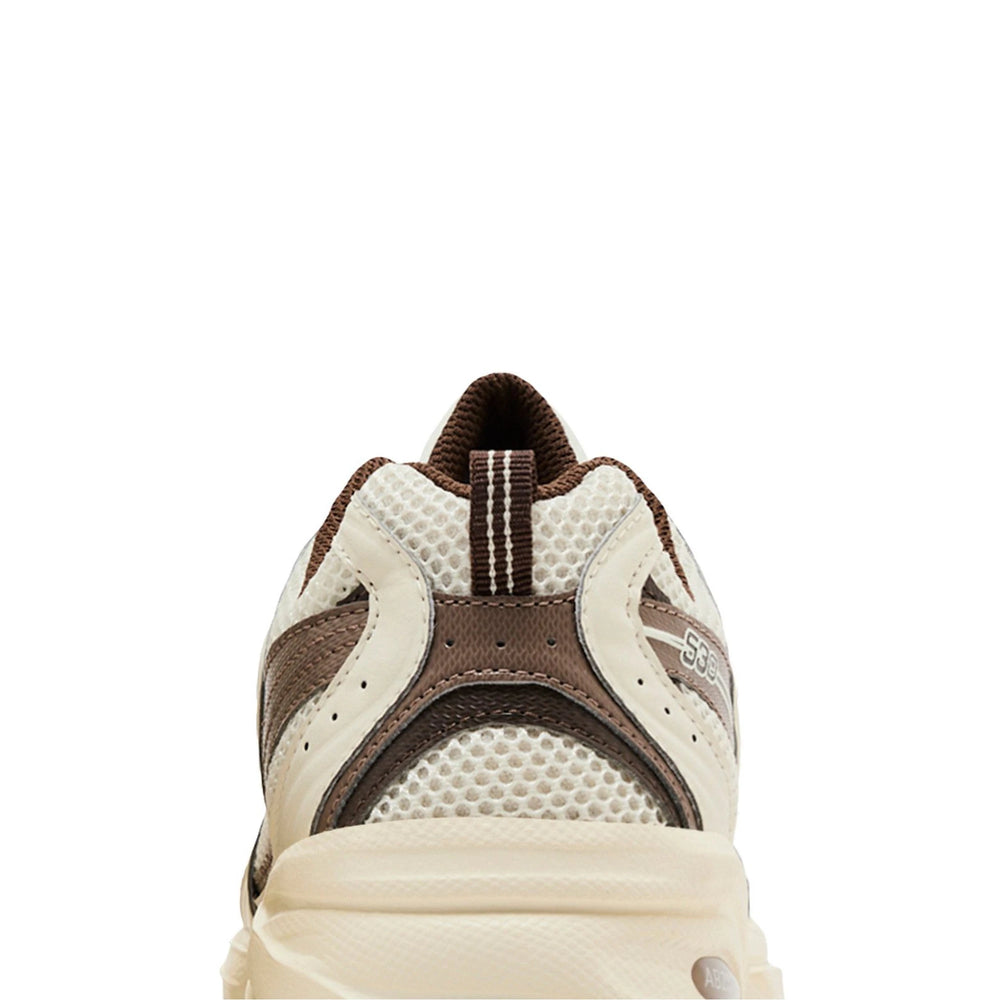 new_balance_530_turtledove_angora_mushroom_2023_6