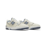 New-Balance-550-‘Vintage-Indigo-Beige’-(2022)-front-side