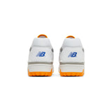 New-Balance-550-‘White-Vibrant-Orange’-(2022)-4