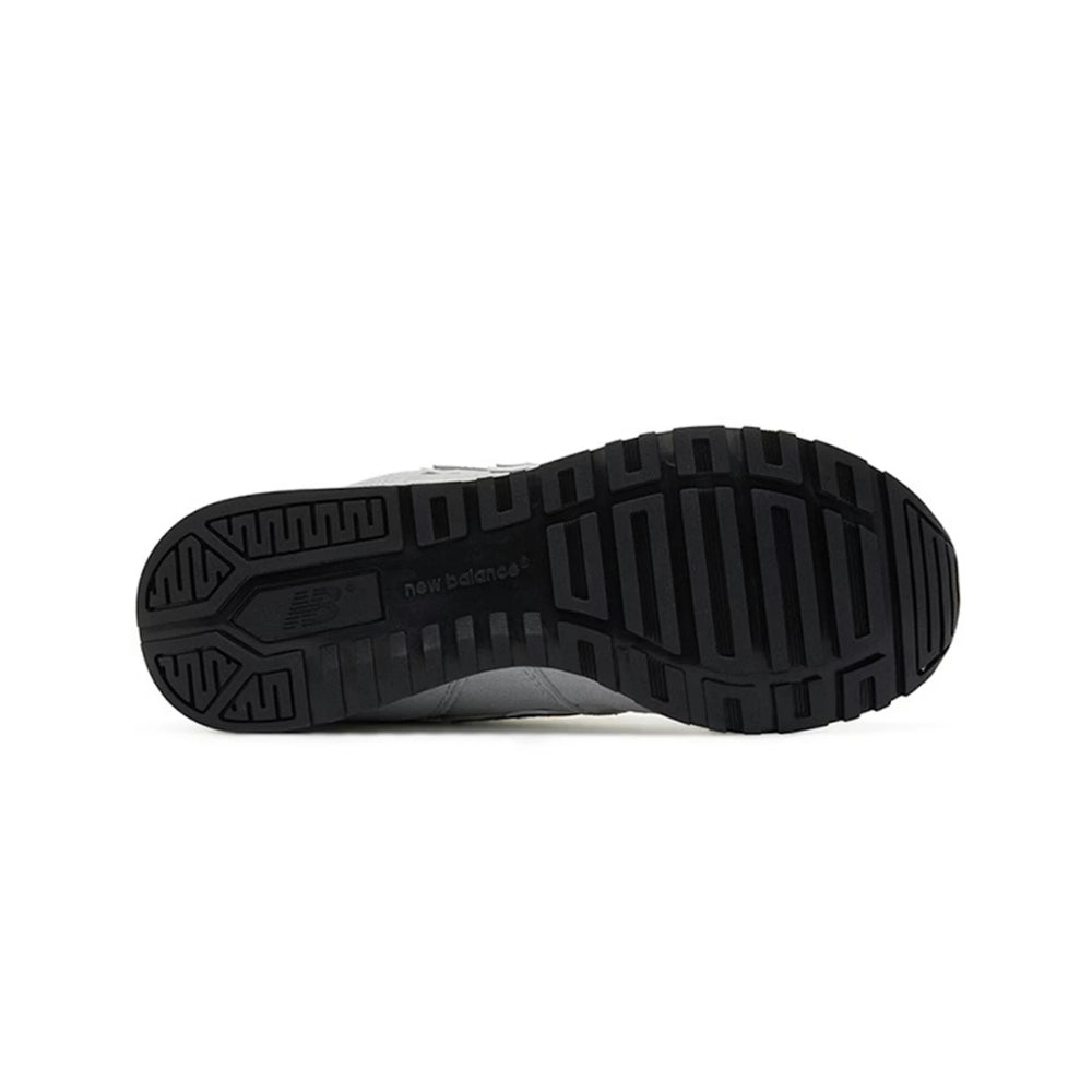 new_balance_565_cloud_grey_5