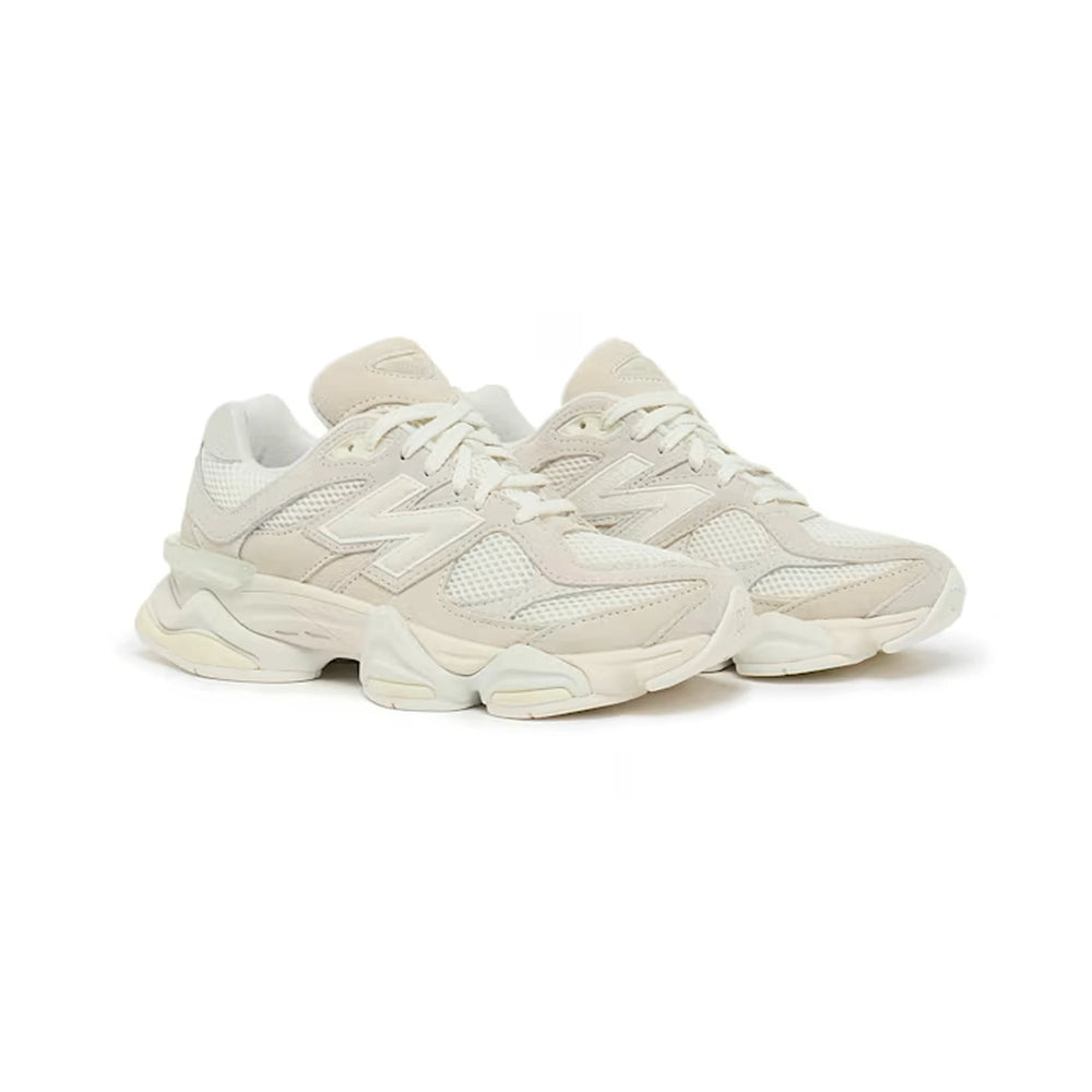 new_balance_9060_angora_sea_salt_2025_2