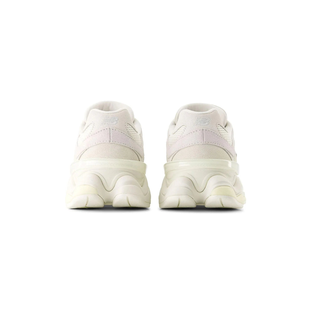 new_balance_9060_angora_sea_salt_2025_4
