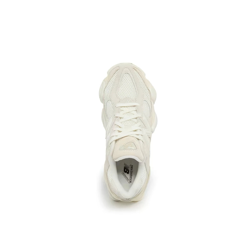 new_balance_9060_angora_sea_salt_2025_5
