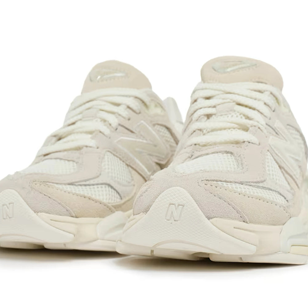 new_balance_9060_angora_sea_salt_2025_6