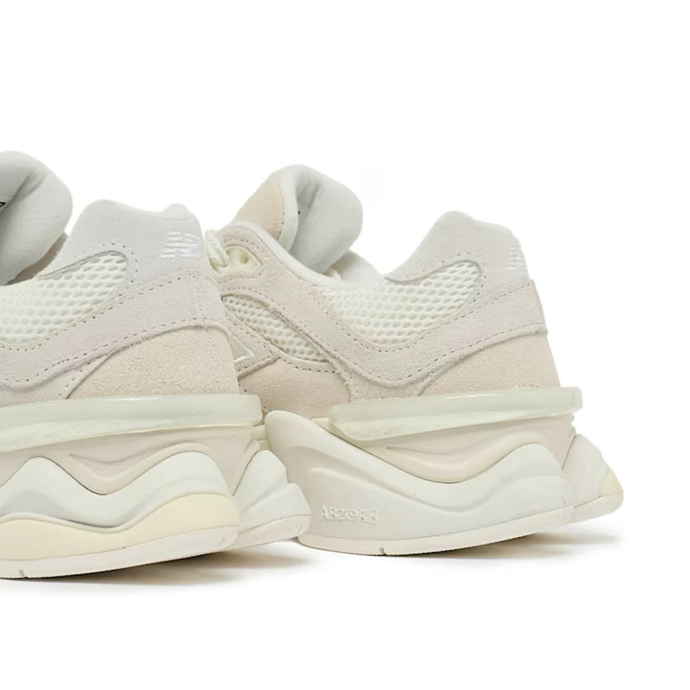 new_balance_9060_angora_sea_salt_2025_7