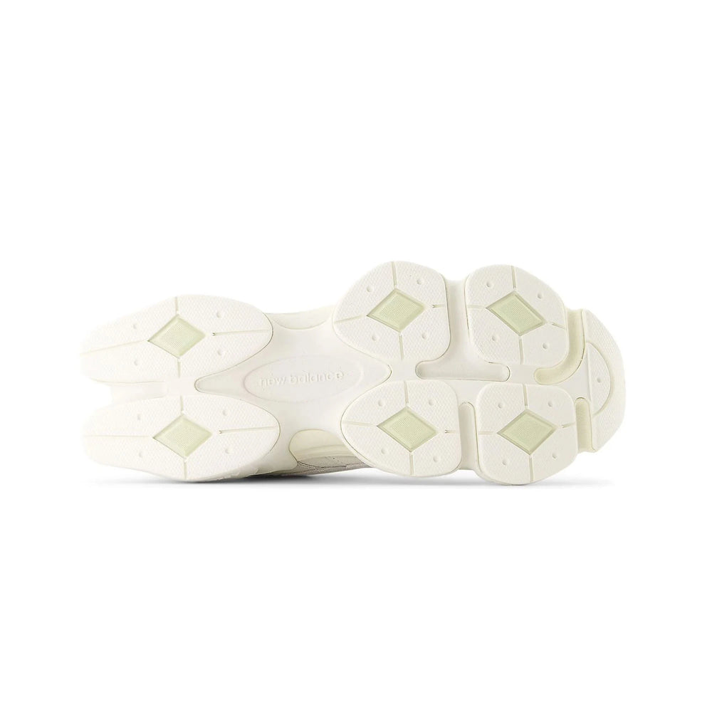 new_balance_9060_angora_sea_salt_2025_10