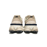 new_balance_9060_beige_cream_black_2024_3
