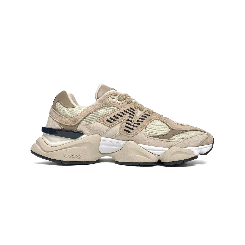 new_balance_9060_beige_cream_black_2024_5