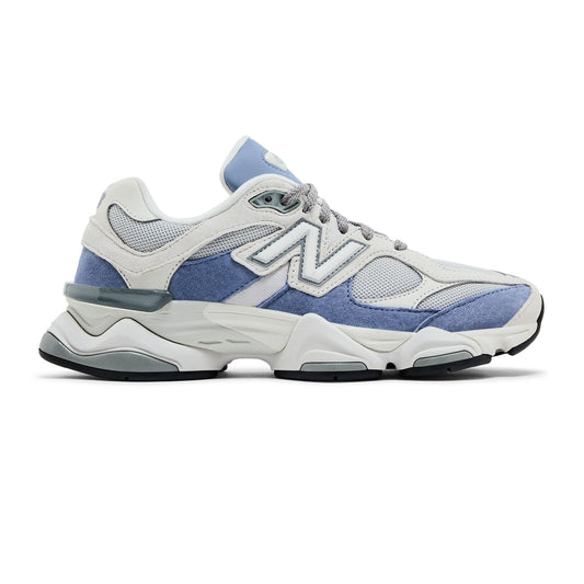 New Balance 9060 'Dusk Shower Reflection'