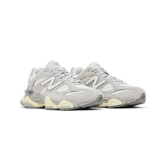 new_balance_9060_light_grey_white_2024_2