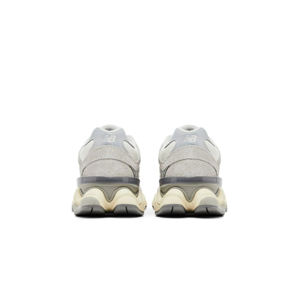 new_balance_9060_light_grey_white_2024_4