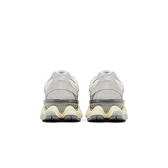 new_balance_9060_light_grey_white_2024_4