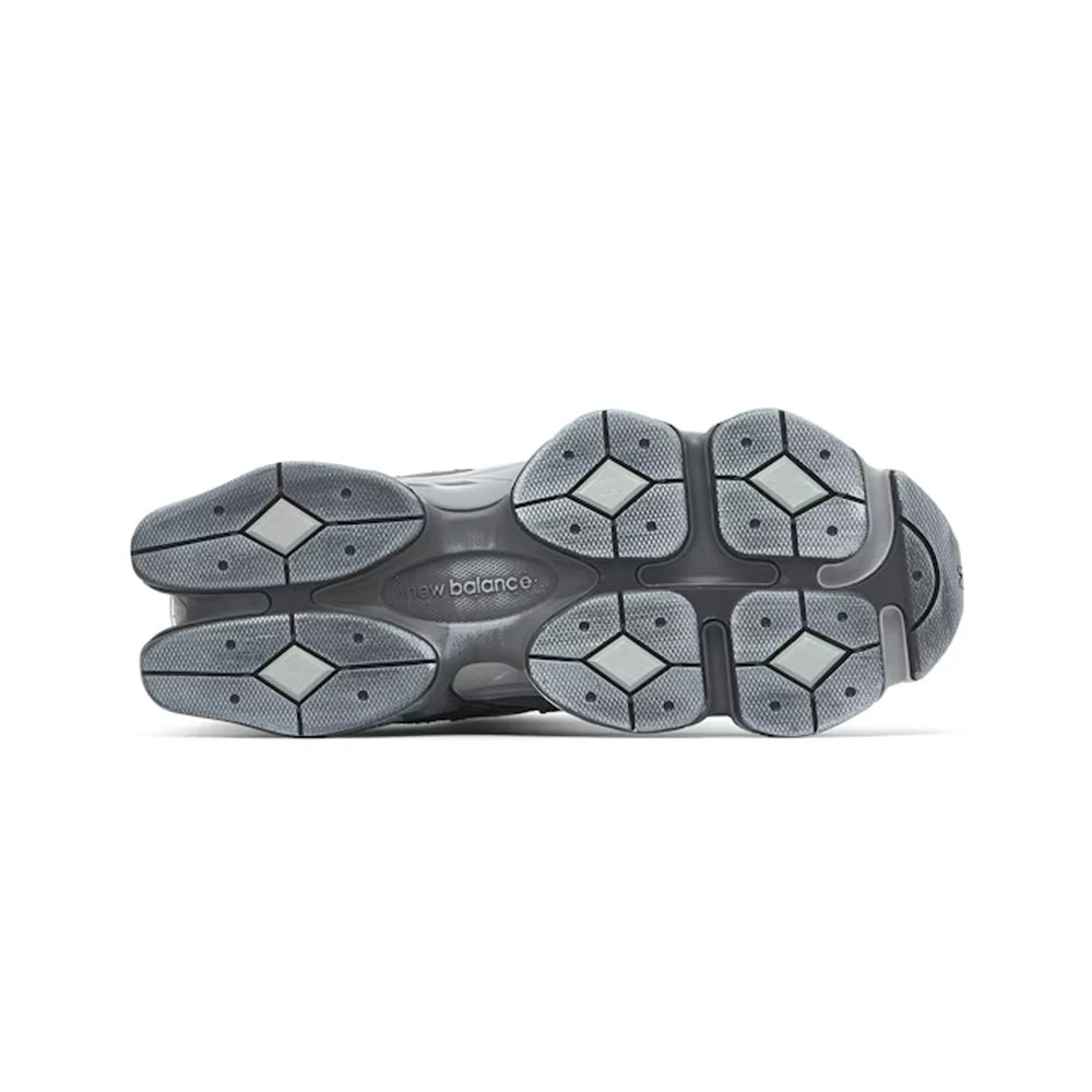 new_balance_9060_magnet_2023_6