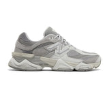 new_balance_9060_shadow_grey_2023_1