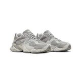 new_balance_9060_shadow_grey_2023_2