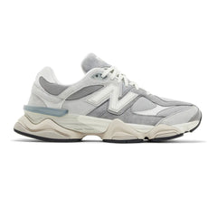 new_balance_9060_slate_grey_raincloud_2024_1