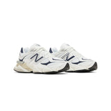 new_balance_9060_white_navy_2023_2