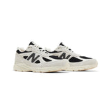 New-Balance-990v4-‘MiUSA-Joe-Freshgoods-1998-Intro’-(2023)-front-side